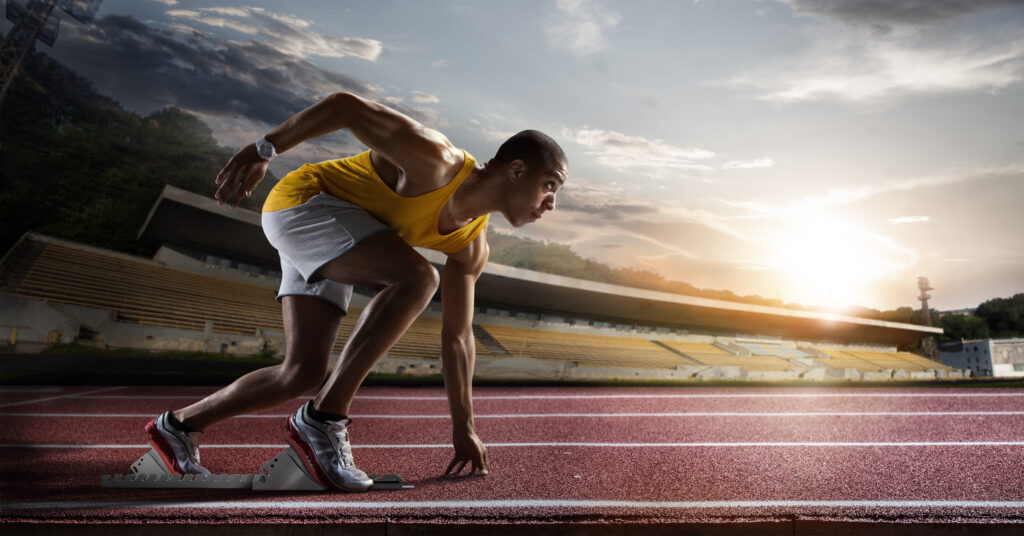 Comparison - benchmarking success